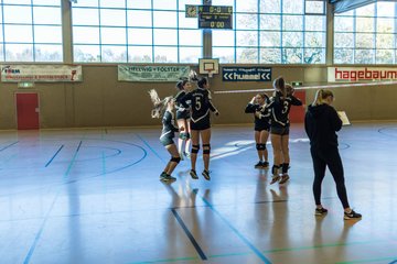 Bild 90 - U18 Punktrunde